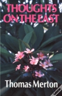 Capa do artigo Thoughts On The East
