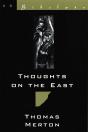 Thoughts On The East - Preview