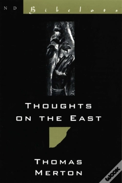 Capa do artigo Thoughts On The East
