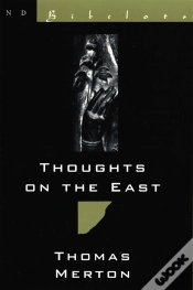 Capa do artigo Thoughts On The East