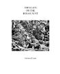 Thoughts On The Holocaust - Preview