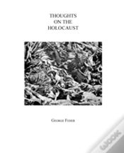 Capa do artigo Thoughts On The Holocaust