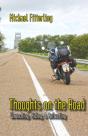 Thoughts On The Road - Preview