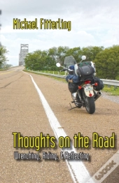Thoughts On The Road