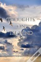 Thoughts On The Wind
