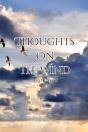 Thoughts On The Wind - Preview
