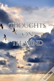 Capa do artigo Thoughts On The Wind
