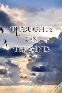 Capa do artigo Thoughts On The Wind