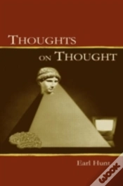 Capa do artigo Thoughts On Thought