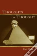 Thoughts On Thought