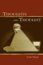 Thoughts On Thought - Preview