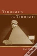 Thoughts On Thought