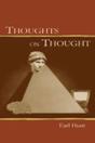 Thoughts On Thought - Preview