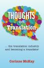 Thoughts On Translation - Preview
