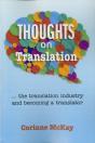Thoughts On Translation - Preview