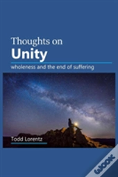 Thoughts On Unity