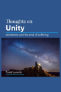 Thoughts On Unity - Preview
