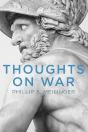 Thoughts On War - Preview