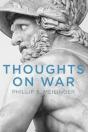 Thoughts On War - Preview