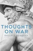 Thoughts On War