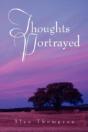Thoughts Portrayed - Preview