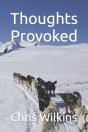 Thoughts Provoked - Preview