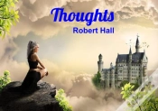 Capa do artigo Thoughts