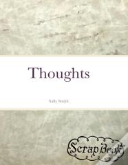 Thoughts