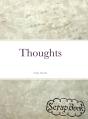 Thoughts - Preview