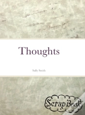 Capa do artigo Thoughts