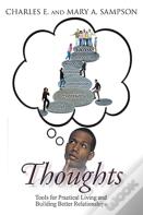 Thoughts