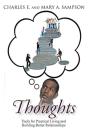 Thoughts - Preview