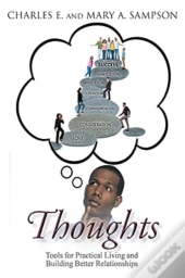 Thoughts