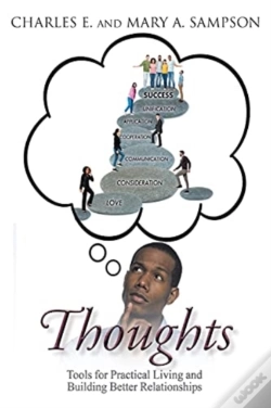 Capa do artigo Thoughts