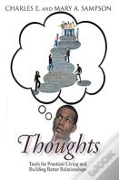 Thoughts