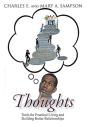 Thoughts - Preview