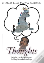 Capa do artigo Thoughts