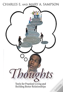 Capa do artigo Thoughts