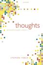 Thoughts - Preview
