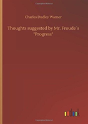 Thoughts Suggested By Mr. Froudeã¯Â¿Â½S Progress - Preview