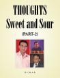 Thoughts - Sweet And Sour - Preview