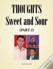 Thoughts - Sweet And Sour