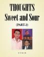 Thoughts - Sweet And Sour - Preview