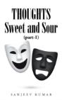 Thoughts - Sweet And Sour - Preview