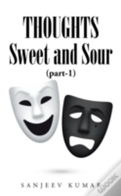 Capa do artigo Thoughts - Sweet And Sour