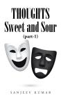 Thoughts - Sweet And Sour - Preview