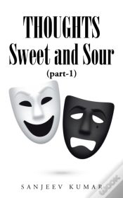Capa do artigo Thoughts - Sweet And Sour
