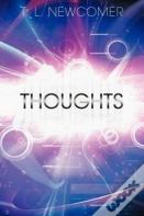 Thoughts