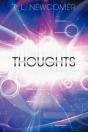 Thoughts - Preview