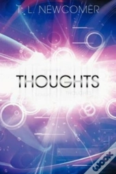 Thoughts
